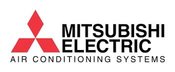 Mitsubishi Electric Airconditioning