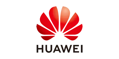Huawei thuisbatterij