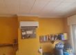Realisatie Samsung multisplit airco/warmtepomp met 3 binnenunits te Erpe-Mere