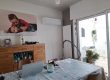 Realisatie Samsung multisplit airco/warmtepomp met 5 binnenunits te Roosdaal