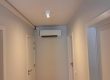 Realisatie Samsung single split airco/warmtepomp te Zottegem